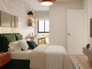 Departamento en venta de 1 dormitorio cerca a la...