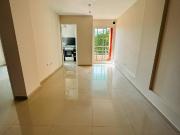 Departamento en Venta de 1 Dormitorio Cofico