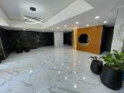 Departamento en Venta de 1 Dormitorio con balcón a...