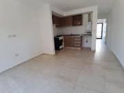 Departamento en venta de 1 dormitorio con balcón,...