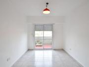 DEPARTAMENTO EN VENTA DE 1 DORMITORIO CON COCHERA DEPARTAMENTO EN VENTA DE 1 DORMITORIO CON COCHERA