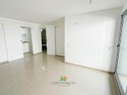 Departamento en venta de 1 dormitorio con cochera en...