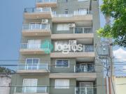 Departamento en venta de 1 dormitorio con cochera en...