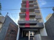 DEPARTAMENTO EN VENTA DE 1 DORMITORIO CON DOBLE BALCÓN...