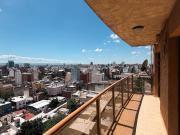 Departamento en Venta de 1 Dormitorio, Con Escritura...