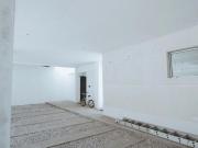 DEPARTAMENTO EN VENTA DE 1 DORMITORIO CON PARRILLA en...