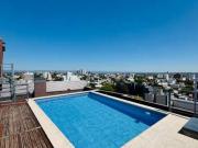 Departamento en Venta de 1 Dormitorio con Pileta, Bº...