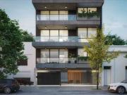 DEPARTAMENTO EN VENTA DE 1 DORMITORIO CON SUM DEPARTAMENTO EN VENTA DE 1 DORMITORIO CON SUM