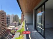 Departamento en venta de 1 dormitorio con vestidor y...