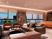 DEPARTAMENTO EN VENTA DE 1 DORMITORIO CON VISTA EXTERNA...