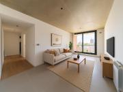 Departamento en venta de 1 Dormitorio, Condominios...