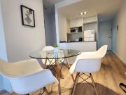 Departamento en venta de 1 Dormitorio de calidad en... Departamento en venta de 1 Dormitorio de calidad en...
