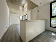 Departamento en venta de 1 Dormitorio en Abasto Rosario