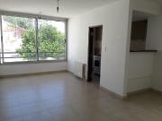 Departamento en venta de 1 dormitorio en Adolfo Güemes...