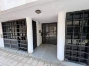 DEPARTAMENTO EN VENTA DE 1 DORMITORIO EN ALBERDI A...