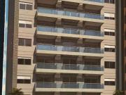 Departamento en venta de 1 dormitorio en Almagro
