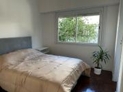 Departamento en venta de 1 dormitorio en Área Centro