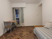 Departamento en venta de 1 dormitorio en Balvanera