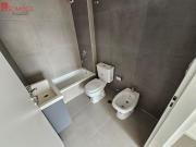 Departamento en venta de 1 dormitorio en Balvanera