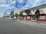 Departamento en venta de 1 dormitorio en Barrio La Perla...