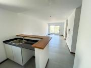 Departamento en venta de 1 dormitorio en barrio Lourdes