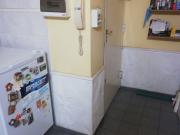 Departamento en venta de 1 dormitorio en Barrio San Vicente