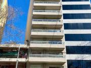 Departamento en venta de 1 dormitorio en Boedo