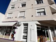 Departamento en venta de 1 dormitorio en Centro