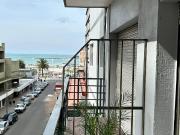 Departamento en venta de 1 dormitorio en Centro