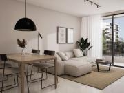 Departamento en venta de 1 dormitorio en Centro