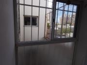 Departamento en venta de 1 dormitorio en Centro