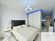 Departamento en venta de 1 dormitorio en Centro
