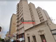 Departamento en venta de 1 dormitorio en Centro