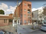 Departamento en venta de 1 dormitorio en Centro