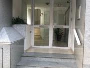Departamento en venta de 1 dormitorio en Centro