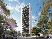 Departamento en venta de 1 dormitorio en Centro