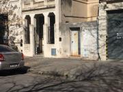 Departamento en venta de 1 dormitorio en Centro