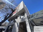 Departamento en venta de 1 dormitorio en Centro