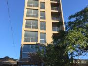 Departamento en venta de 1 dormitorio en Centro