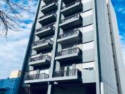 Departamento en venta de 1 dormitorio en Centro Oeste