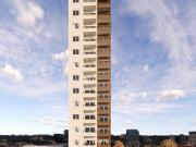 Departamento en venta de 1 dormitorio en Centro OPCIONAL...