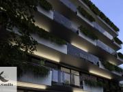 Departamento en venta de 1 dormitorio en Chacarita