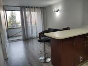 Departamento en venta de 1 dormitorio en Ciudad del Niño