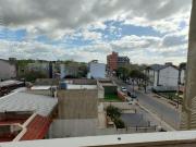 Departamento en venta de 1 dormitorio en Costa Azul