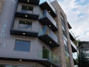 Departamento en venta de 1 dormitorio en Costa Azul