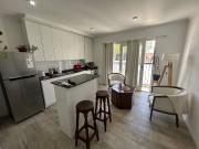 Departamento en venta de 1 dormitorio en Don Bosco