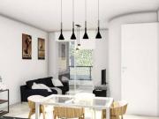 Departamento en venta de 1 dormitorio en Moreno 250,...