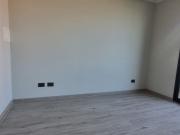 Departamento en venta de 1 dormitorio en El Parrón