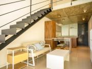 Departamento en venta de 1 dormitorio en Fisherton...