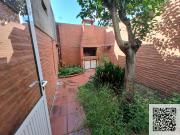 Departamento en venta de 1 dormitorio en Florencio Varela